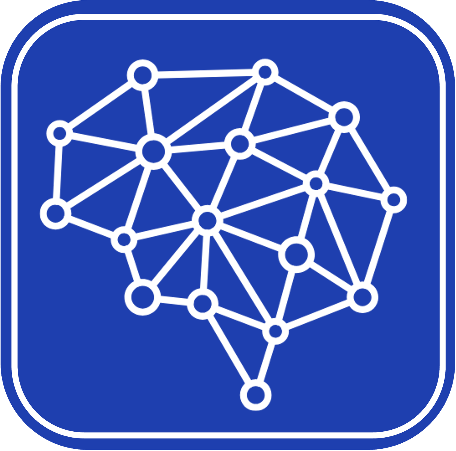 RiskMetrica Logo
